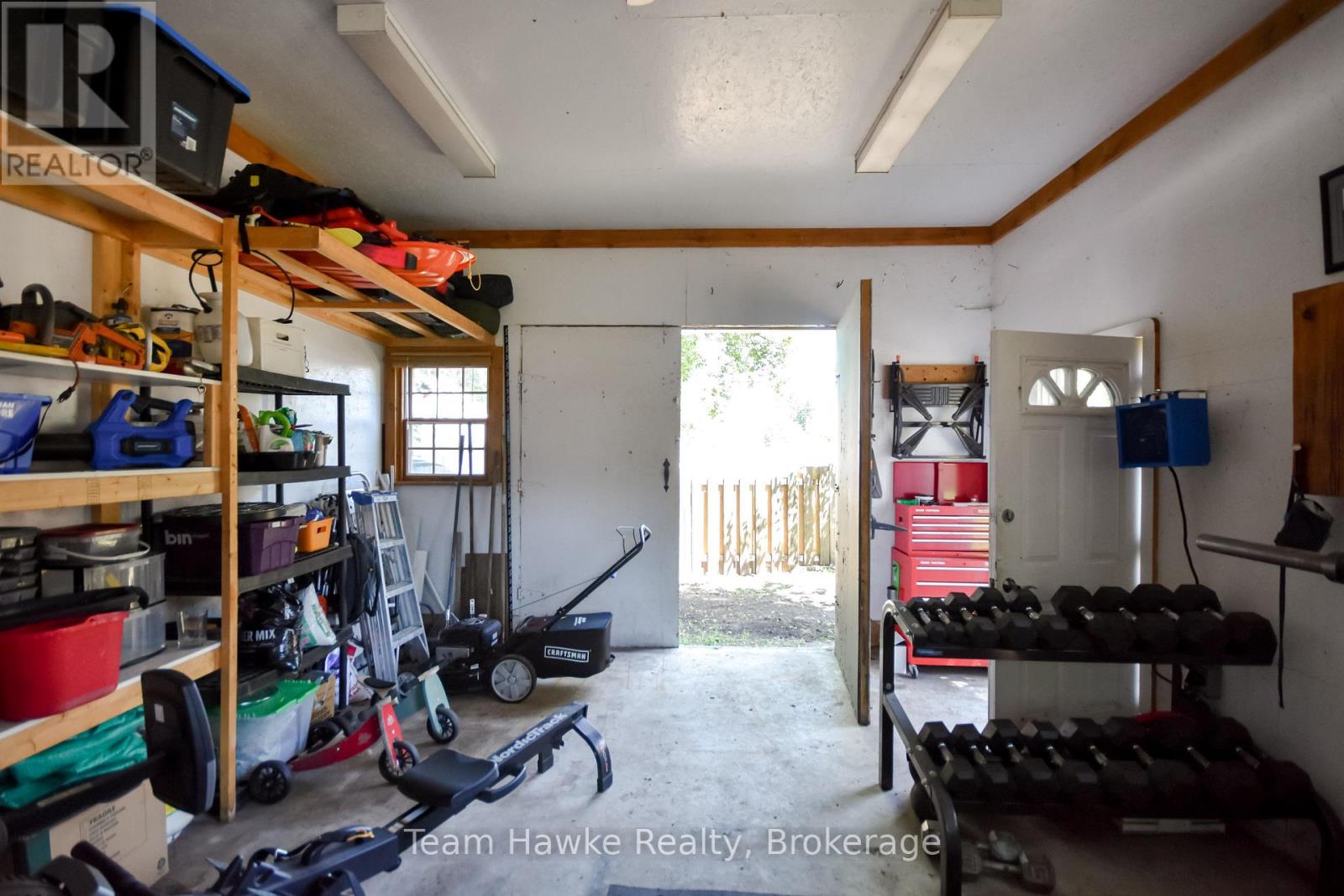 346 YONGE STREET - 48