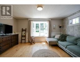 346 Yonge Street, Midland, ON L4R2B4 Photo 10