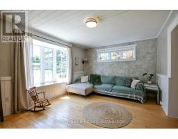 346 Yonge Street, Midland, ON L4R2B4 Photo 11