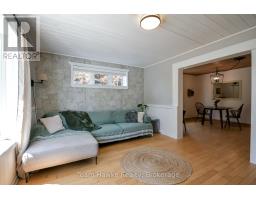346 Yonge Street, Midland, ON L4R2B4 Photo 12
