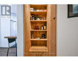 346 Yonge Street, Midland, ON L4R2B4 Photo 15