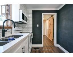 346 Yonge Street, Midland, ON L4R2B4 Photo 16