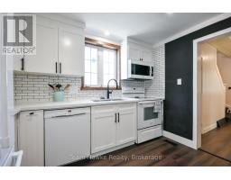 346 Yonge Street, Midland, ON L4R2B4 Photo 17
