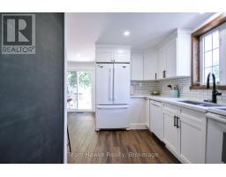 346 Yonge Street, Midland, ON L4R2B4 Photo 18