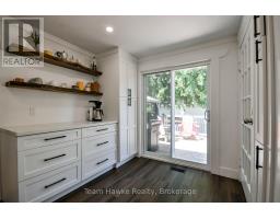346 Yonge Street, Midland, ON L4R2B4 Photo 19