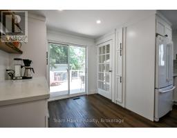 346 Yonge Street, Midland, ON L4R2B4 Photo 20