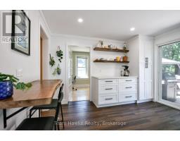 346 Yonge Street, Midland, ON L4R2B4 Photo 21
