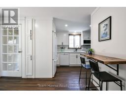 346 Yonge Street, Midland, ON L4R2B4 Photo 22