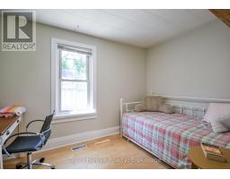 346 Yonge Street, Midland, ON L4R2B4 Photo 23