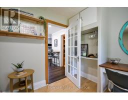 346 Yonge Street, Midland, ON L4R2B4 Photo 24