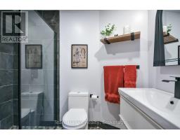 346 Yonge Street, Midland, ON L4R2B4 Photo 25