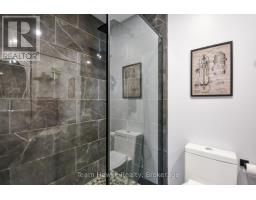 346 Yonge Street, Midland, ON L4R2B4 Photo 26