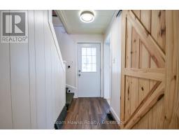 346 Yonge Street, Midland, ON L4R2B4 Photo 27