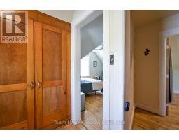 346 Yonge Street, Midland, ON L4R2B4 Photo 28