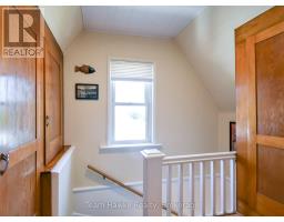 346 Yonge Street, Midland, ON L4R2B4 Photo 29