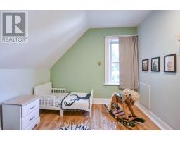 346 Yonge Street, Midland, ON L4R2B4 Photo 32