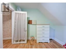 346 Yonge Street, Midland, ON L4R2B4 Photo 33