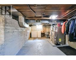 346 Yonge Street, Midland, ON L4R2B4 Photo 36