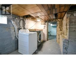 346 Yonge Street, Midland, ON L4R2B4 Photo 37