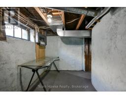346 Yonge Street, Midland, ON L4R2B4 Photo 38