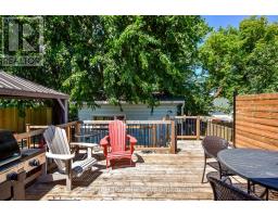 346 Yonge Street, Midland, ON L4R2B4 Photo 39