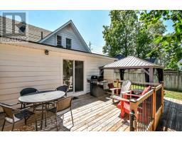 346 Yonge Street, Midland, ON L4R2B4 Photo 40