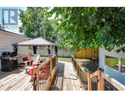 346 Yonge Street, Midland, ON L4R2B4 Photo 41