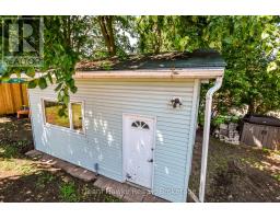 346 Yonge Street, Midland, ON L4R2B4 Photo 42