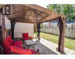 346 Yonge Street, Midland, ON L4R2B4 Photo 43