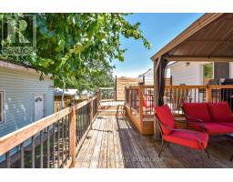 346 Yonge Street, Midland, ON L4R2B4 Photo 44
