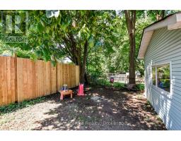 346 Yonge Street, Midland, ON L4R2B4 Photo 45