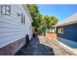 346 Yonge Street, Midland, ON L4R2B4 Photo 46