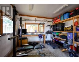 346 Yonge Street, Midland, ON L4R2B4 Photo 47