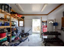 346 Yonge Street, Midland, ON L4R2B4 Photo 48