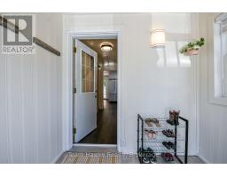 Primary Bedroom - 346 Yonge Street, Midland, ON L4R2B4 Photo 6