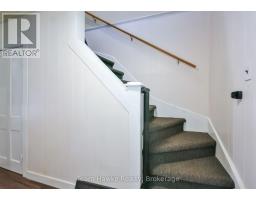 Other - 346 Yonge Street, Midland, ON L4R2B4 Photo 8