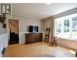 Utility room - 346 Yonge Street, Midland, ON L4R2B4 Photo 9