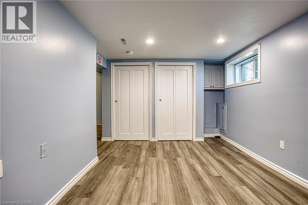 99 MOHAWK Road W - 15