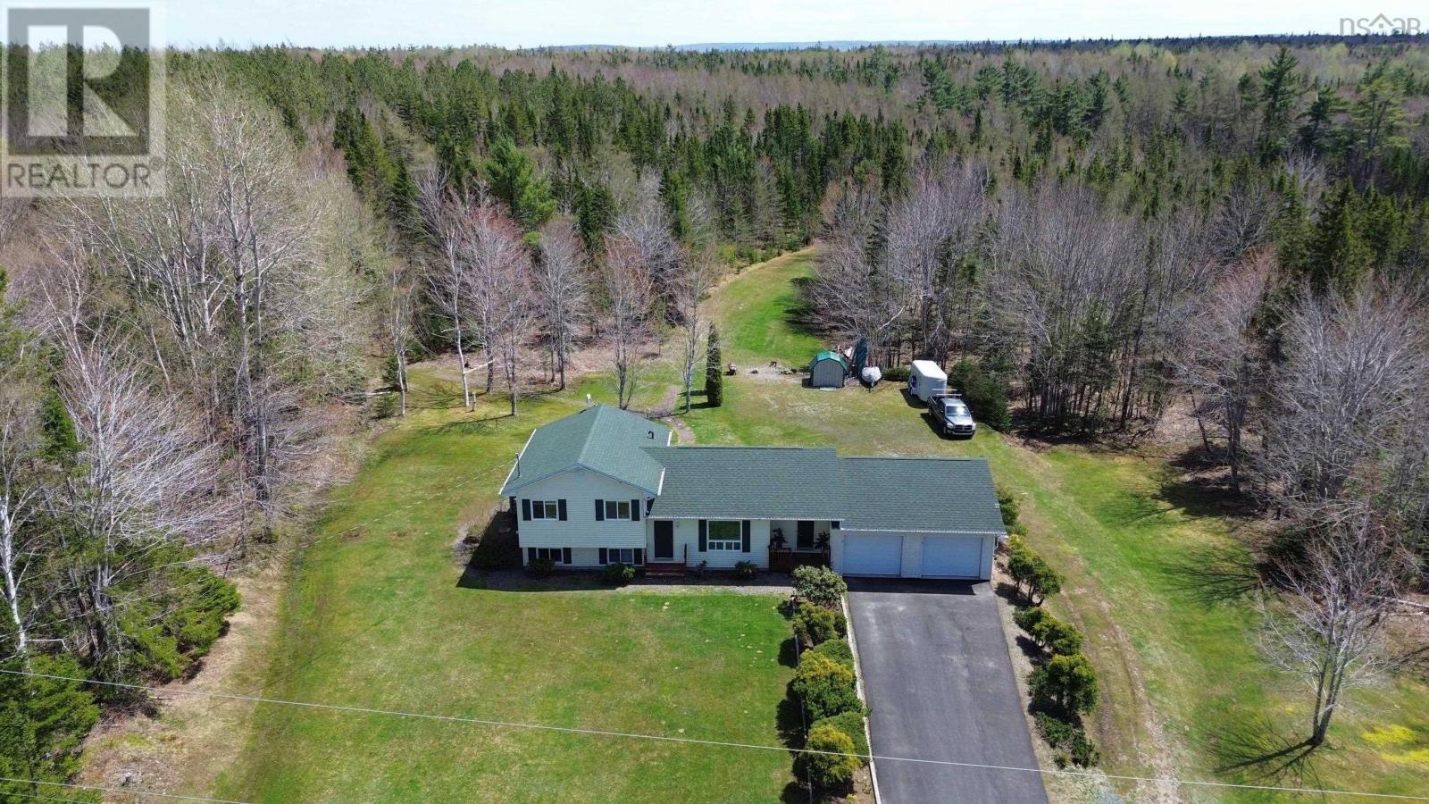 164 Portage Road, Wilburn — photo 2