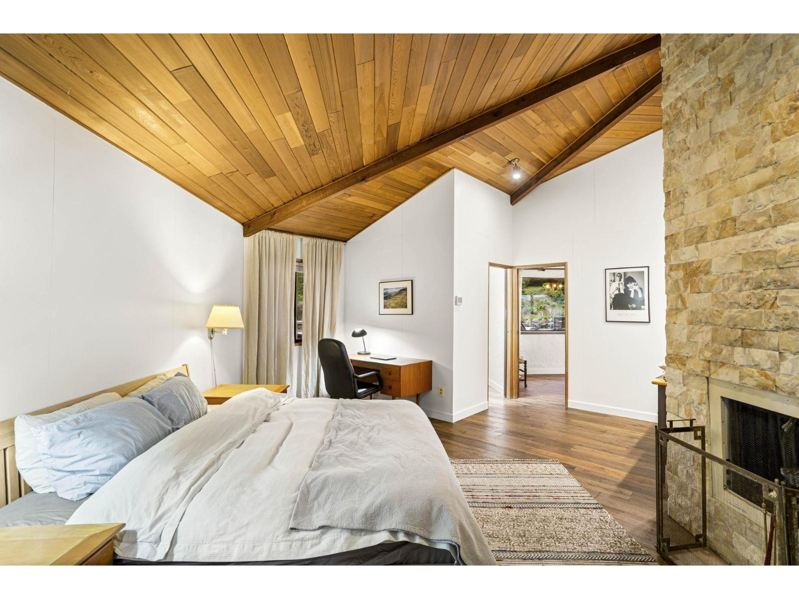 6357 PIRATE LANE, Harrison Lake, Harrison Hot Springs