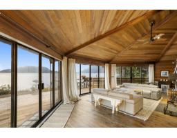 Recreational, Games room - 6357 Pirate Lane, Harrison Lake, Harrison Hot Springs, BC V0M1A0 Photo 10