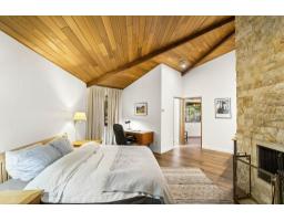 6357 Pirate Lane, Harrison Lake, Harrison Hot Springs, BC V0M1A0 Photo 16