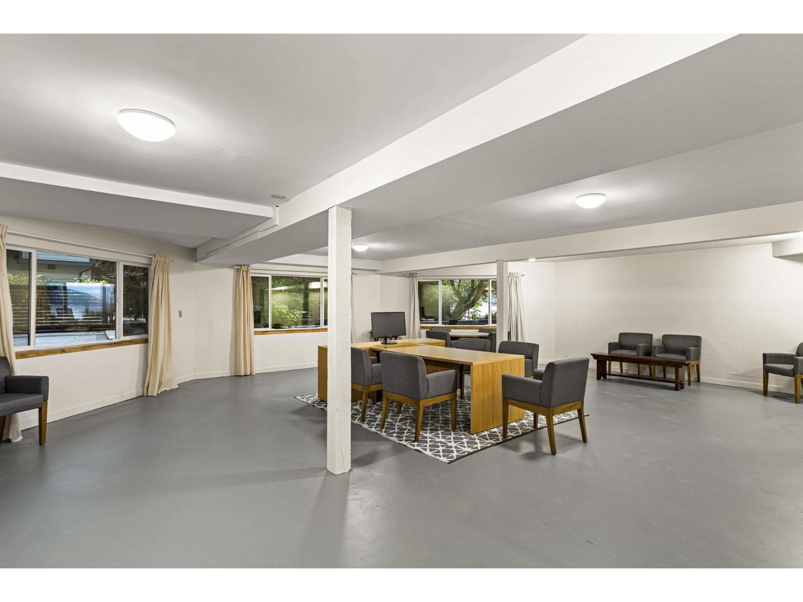 6357 PIRATE LANE, Harrison Lake, Harrison Hot Springs