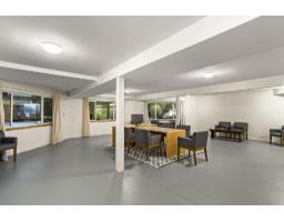 6357 Pirate Lane, Harrison Lake, Harrison Hot Springs, BC V0M1A0 Photo 25