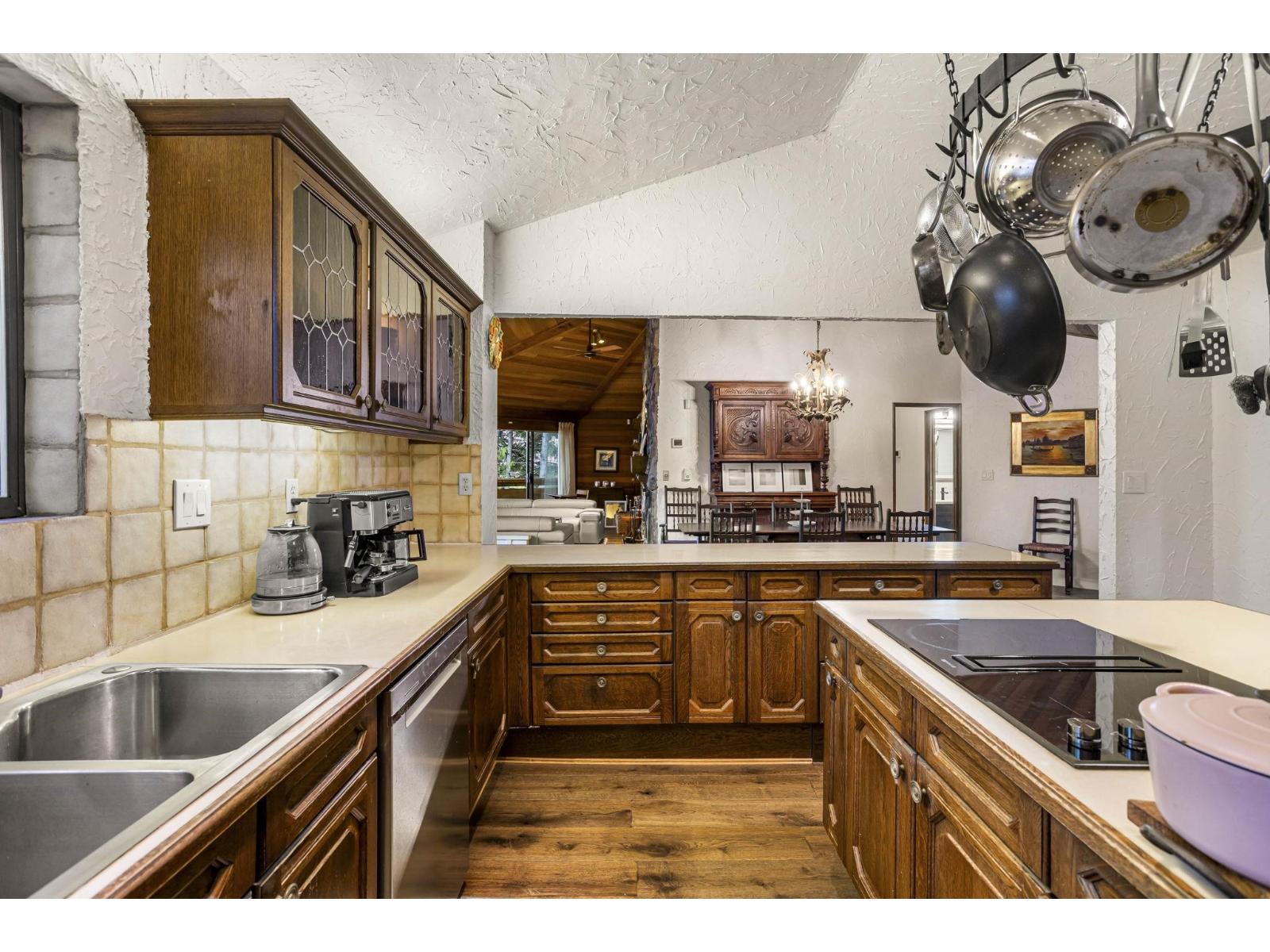 6357 PIRATE LANE, Harrison Lake, Harrison Hot Springs