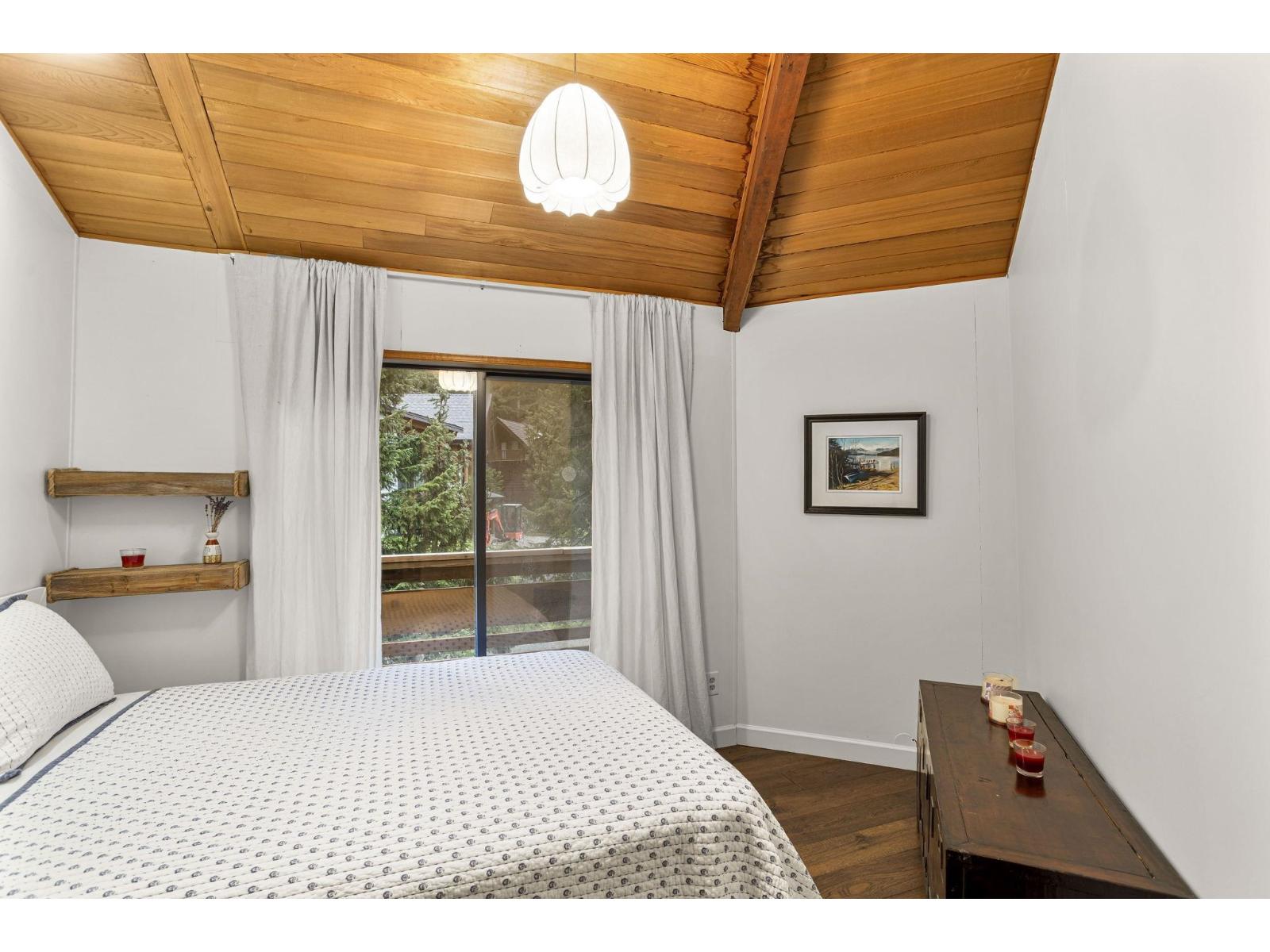 6357 PIRATE LANE, Harrison Lake, Harrison Hot Springs