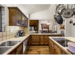 6357 Pirate Lane, Harrison Lake, Harrison Hot Springs, BC V0M1A0 Photo 19