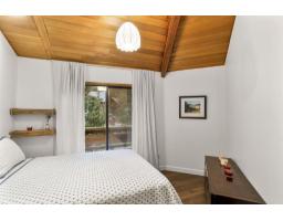 6357 Pirate Lane, Harrison Lake, Harrison Hot Springs, BC V0M1A0 Photo 24