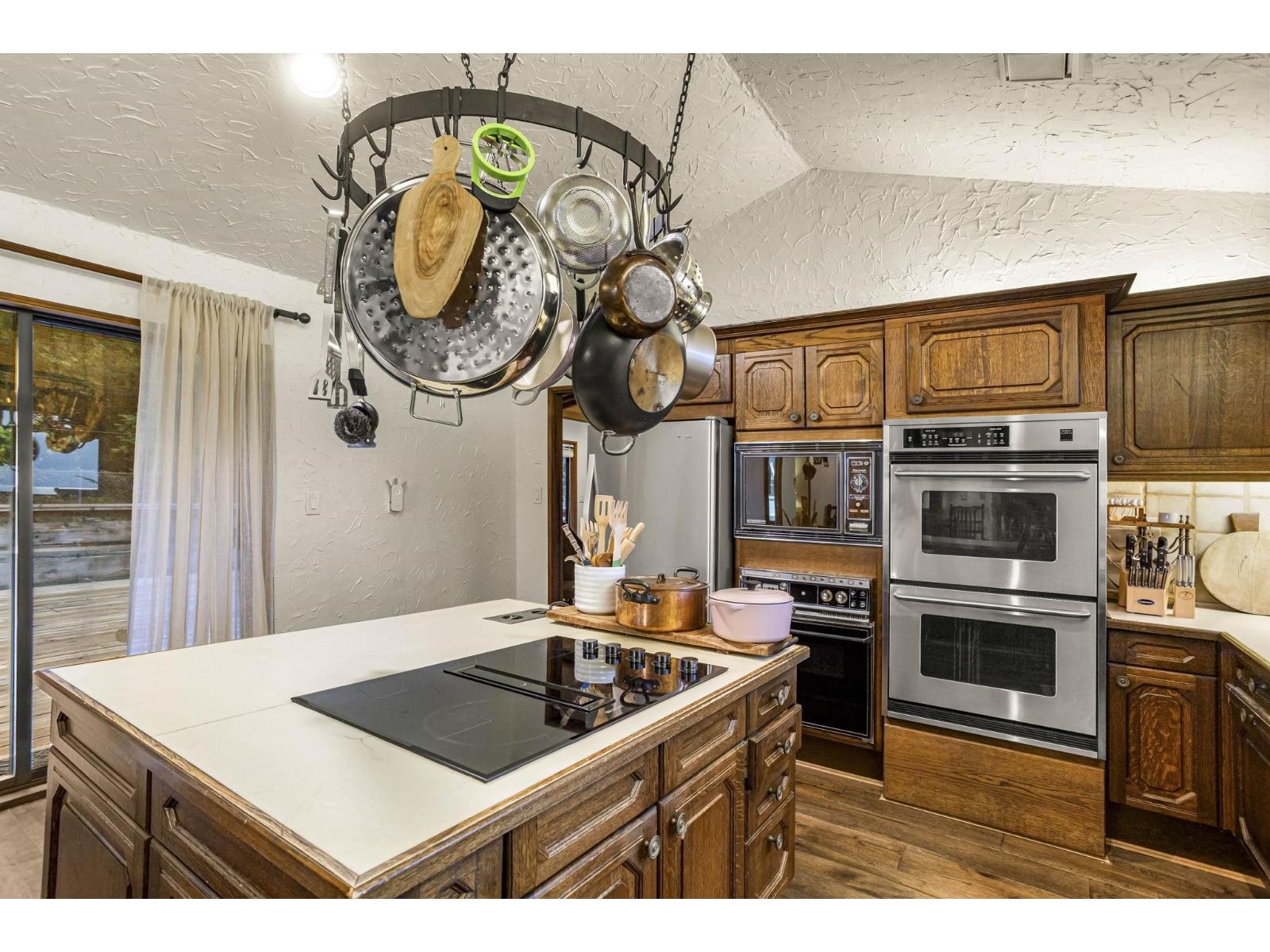 6357 PIRATE LANE, Harrison Lake, Harrison Hot Springs