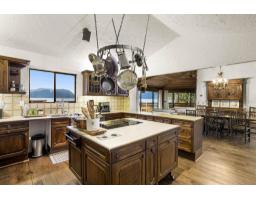 6357 Pirate Lane, Harrison Lake, Harrison Hot Springs, BC V0M1A0 Photo 17